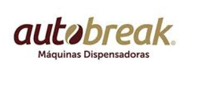 Autobreak — Máquinas Dispensadoras