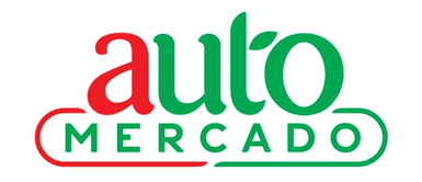Auto Mercado