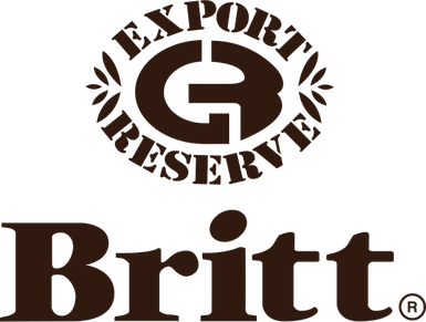 Café Britt