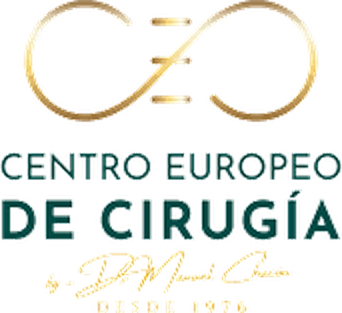 Centro Europeo de Cirugía