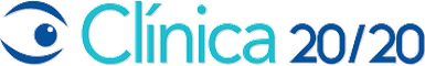 Clínica 20/20