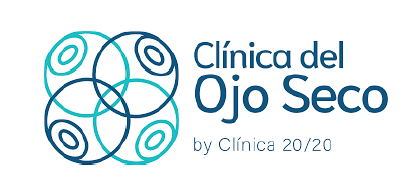 Clínica del Ojo Seco by Clínica 20/20