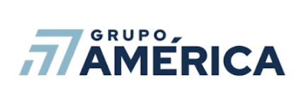Grupo América