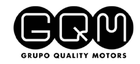 Grupo Quality Motors