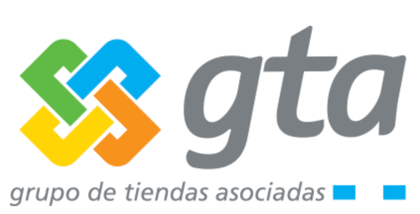 GTA Grupo de Tiendas Asociadas