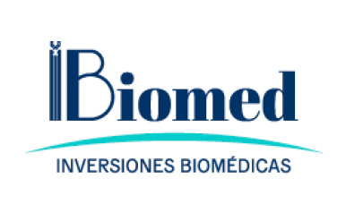 Ibiomed — Inversiones Biomédicas