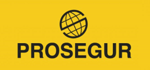 Prosegur
