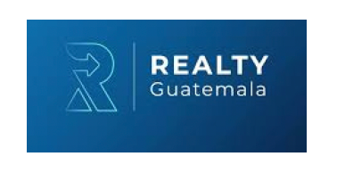 Realty Guatemala