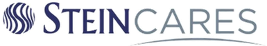 SteinCares