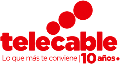 Telecable