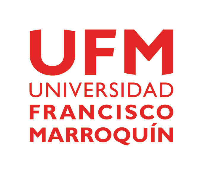 UFM