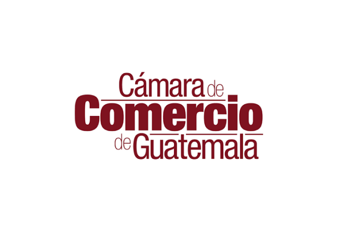 Cámara de Comercio de Guatemala