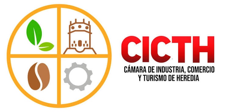 CICTH