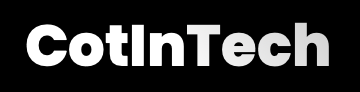 CotInTech
