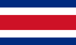  Español (América Latina)