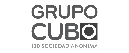 Grupo Cubo 130 Site