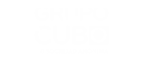 Grupo Cubo 130 Site